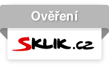 ověřený partner sklik