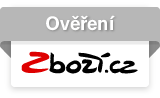 ověřený partner zbozi