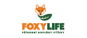 Foxy life