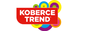 Koberce trend