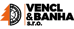 Vencl