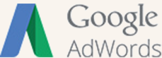 Google AdWords