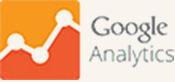 Google Analytics